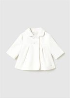 CAPPOTTO SVASATO MAYORAL