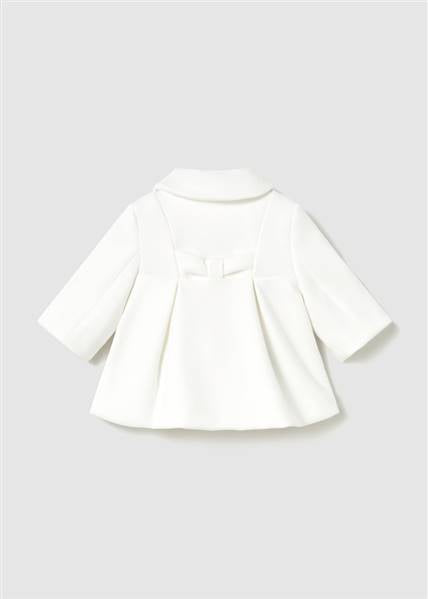 CAPPOTTO SVASATO MAYORAL