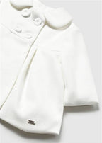 CAPPOTTO SVASATO MAYORAL