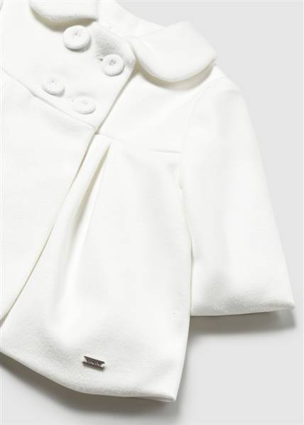 CAPPOTTO SVASATO MAYORAL