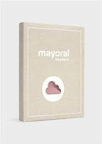 COMPLETO IN MAGLIA MAYORAL
