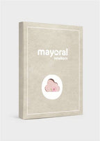 COMPLETO IN MAGLIA MAYORAL