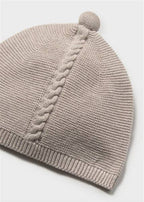 COMPL.ETO GHETTINA E CAPPELLO MAYORAL