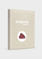 COMPLETO CON GHETTINA MAYORAL