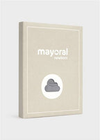 COMPLETO CON GHETTINA MAYORAL