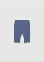 COMPL. PANTALONE LUNGO GILET MAYORAL