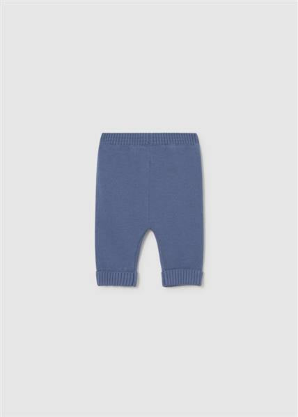 COMPL. PANTALONE LUNGO GILET MAYORAL