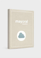 COMPLETO NASCITA MAYORAL