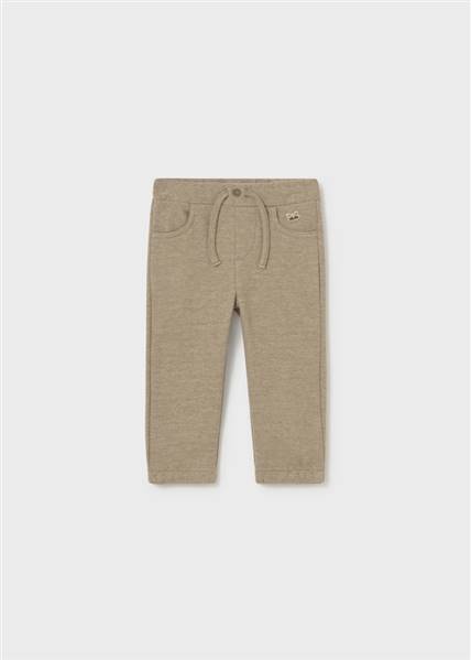 PANTALONE PUNTO COMFORT