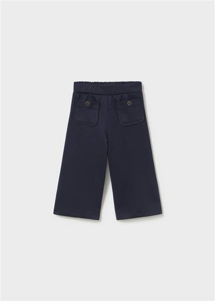 PANTALONE TWILL MAYORAL