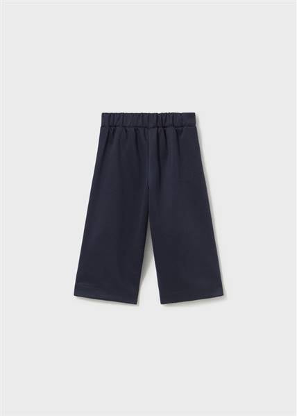 PANTALONE TWILL MAYORAL