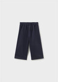 PANTALONE TWILL MAYORAL