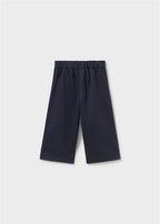 PANTALONE TWILL MAYORAL