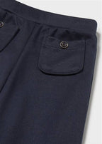 PANTALONE TWILL MAYORAL