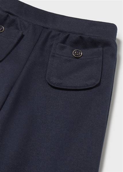 PANTALONE TWILL MAYORAL