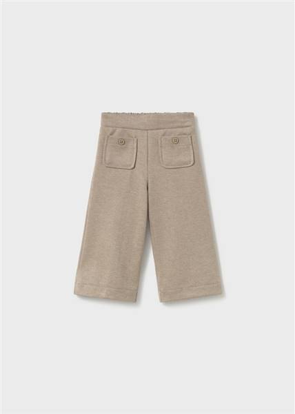 PANTALONE TWILL MAYORAL