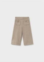 PANTALONE TWILL MAYORAL