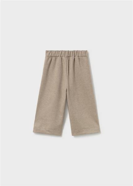 PANTALONE TWILL MAYORAL