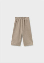 PANTALONE TWILL MAYORAL