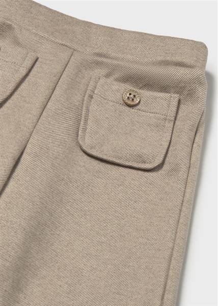 PANTALONE TWILL MAYORAL