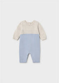 TUTINA TRICOT MAYORAL