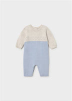 TUTINA TRICOT MAYORAL