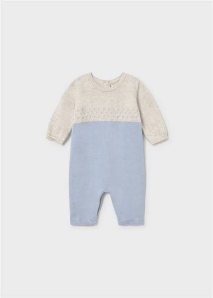 TUTINA TRICOT MAYORAL