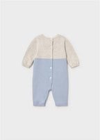 TUTINA TRICOT MAYORAL
