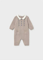 TUTINA TRICOT MAYORAL