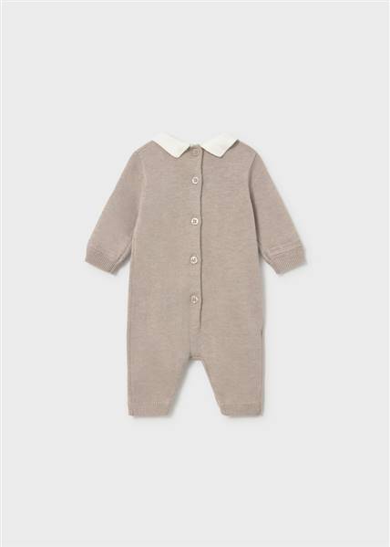 TUTINA TRICOT MAYORAL