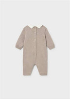 TUTINA TRICOT MAYORAL