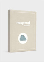 COMPLETO SALOPETTE MAYORAL