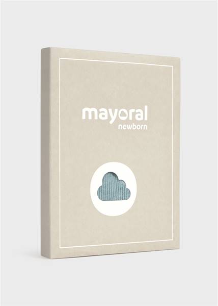 COMPLETO SALOPETTE MAYORAL