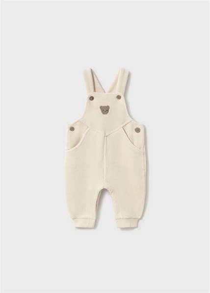 SALOPETTE PUNTO PANNO MAYORAL