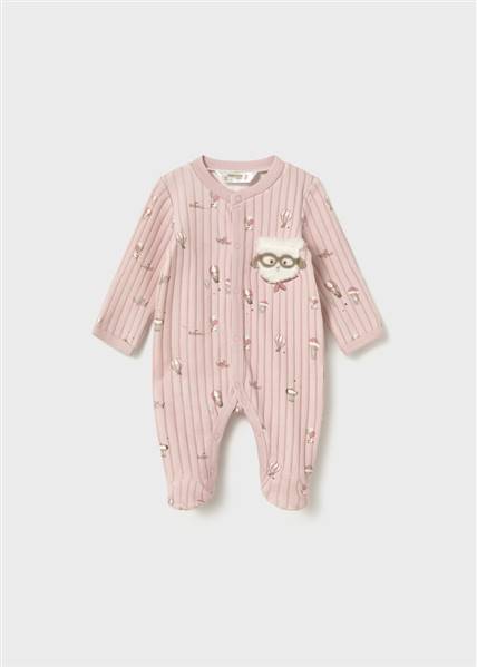 PAGLIACCETTO