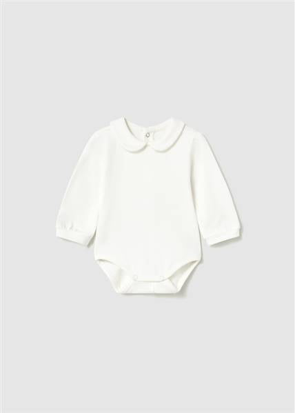 COMPLETO CON GONNA IN TULLE MAYORAL
