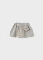 GONNA JACQUARD TASCHINO