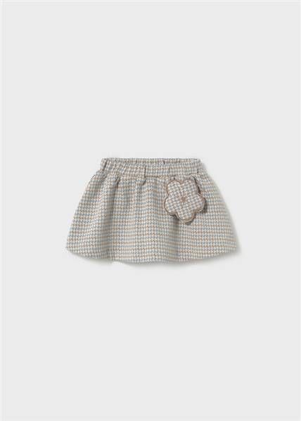 GONNA JACQUARD TASCHINO
