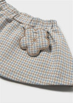 GONNA JACQUARD TASCHINO