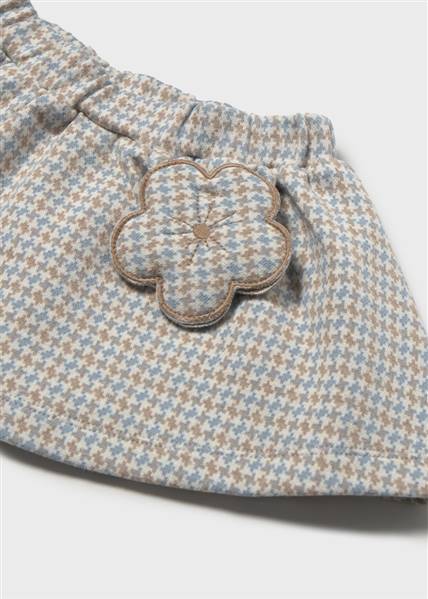 GONNA JACQUARD TASCHINO