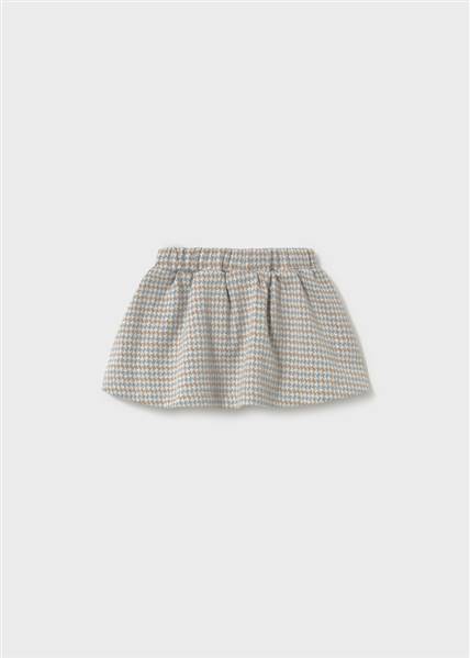 GONNA JACQUARD TASCHINO