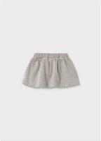 GONNA JACQUARD TASCHINO