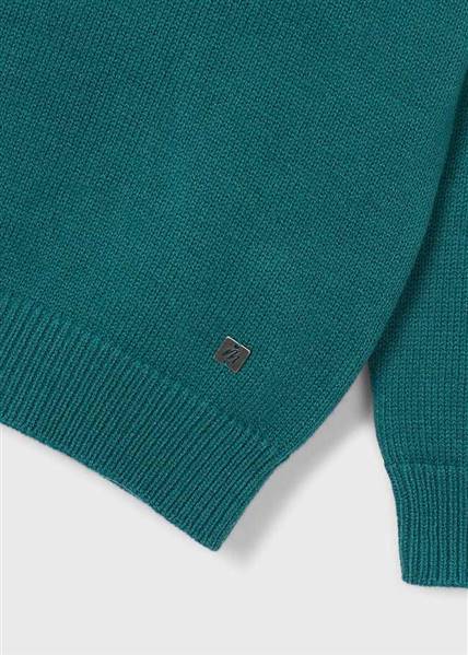 MAGLIETTA M/L MAYORAL