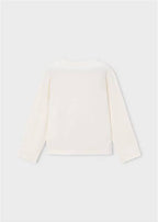 MAGLIETTA M/L MAYORAL