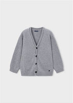 CARDIGAN MAYORAL