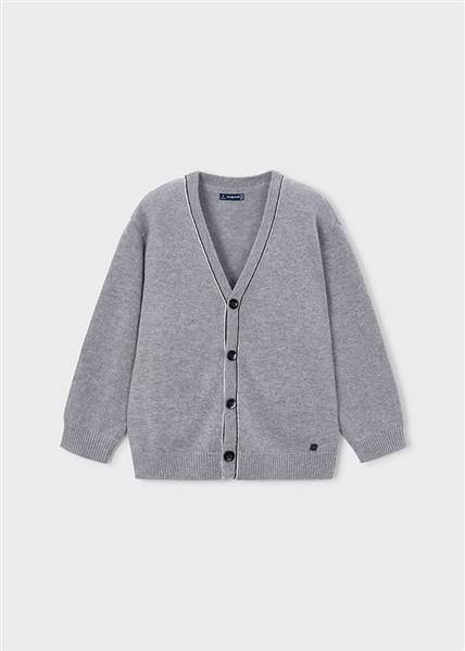 CARDIGAN MAYORAL