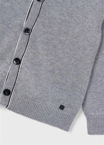 CARDIGAN MAYORAL
