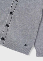 CARDIGAN MAYORAL