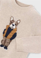 MAGLIONCINO CAGNOLINO MAYORAL