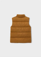 GILET PUFFY MAYORAL